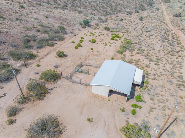 6323 N Cottontail Trl, Kingman, AZ 86409 - photo 40