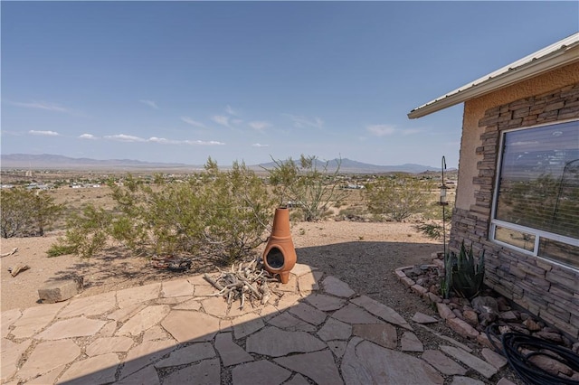 6323 N Cottontail Trl, Kingman, AZ 86409 - photo 2