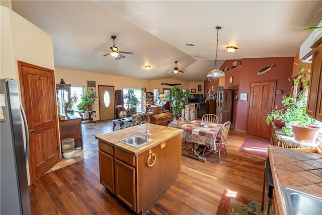6323 N Cottontail Trl, Kingman, AZ 86409 - photo 12