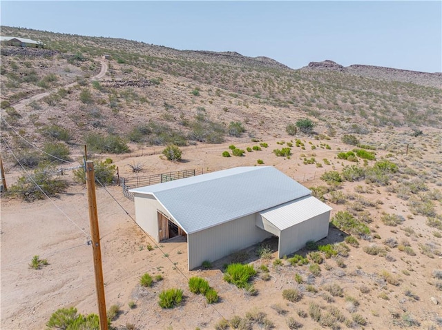 6323 N Cottontail Trl, Kingman, AZ 86409 - photo 35