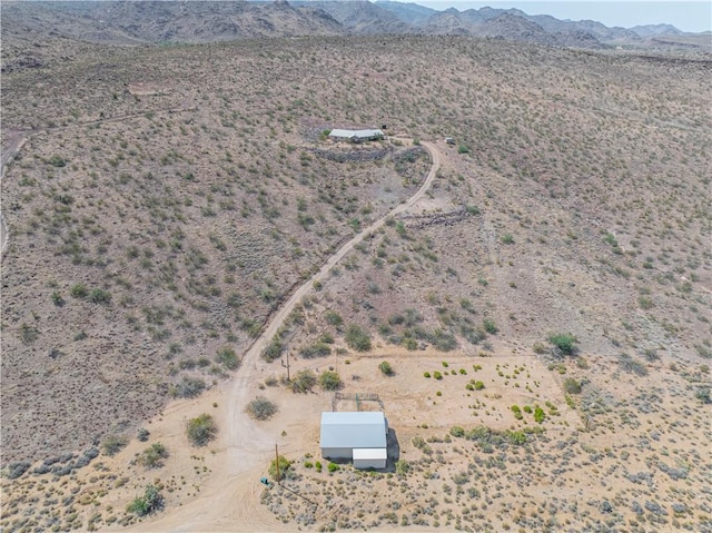 6323 N Cottontail Trl, Kingman, AZ 86409 - photo 42