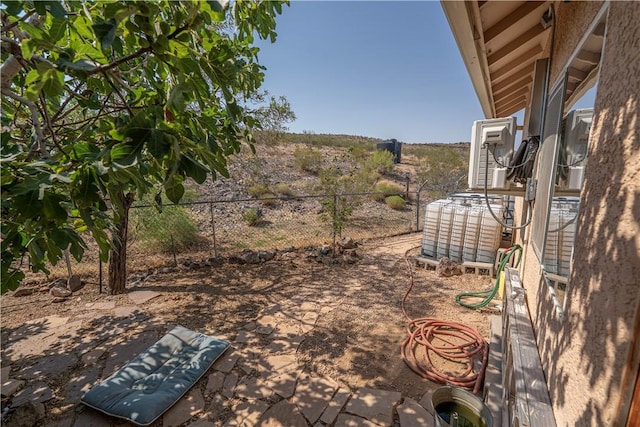 6323 N Cottontail Trl, Kingman, AZ 86409 - photo 30