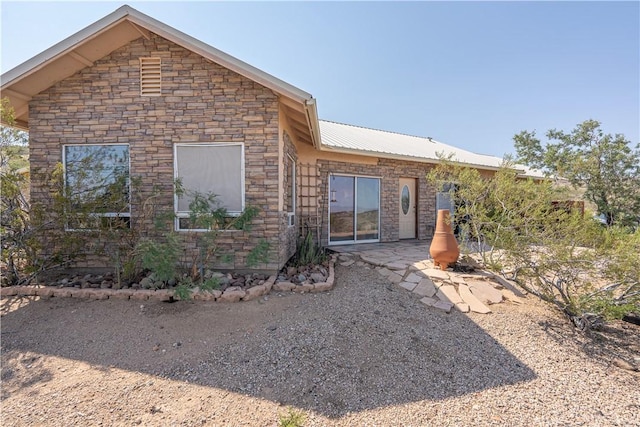 6323 N Cottontail Trl, Kingman, AZ 86409 - photo 3