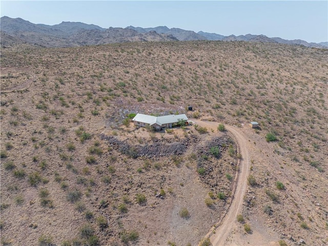 6323 N Cottontail Trl, Kingman, AZ 86409 - photo 49