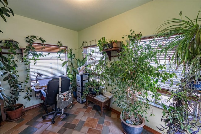 6323 N Cottontail Trl, Kingman, AZ 86409 - photo 10