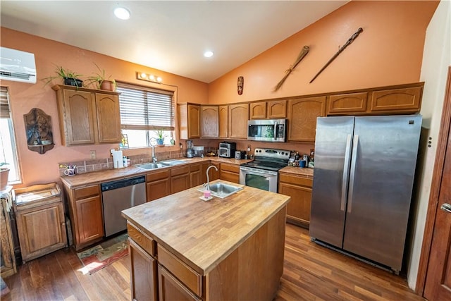 6323 N Cottontail Trl, Kingman, AZ 86409 - photo 11
