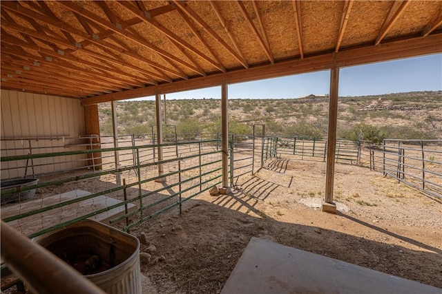 6323 N Cottontail Trl, Kingman, AZ 86409 - photo 37