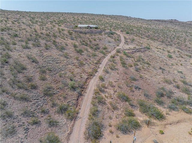 6323 N Cottontail Trl, Kingman, AZ 86409 - photo 41