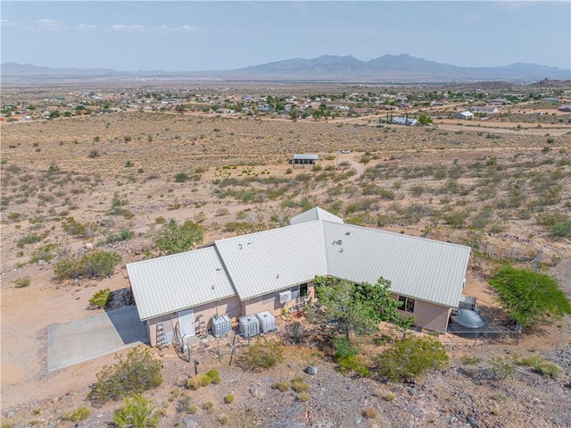 6323 N Cottontail Trl, Kingman, AZ 86409 - photo 45