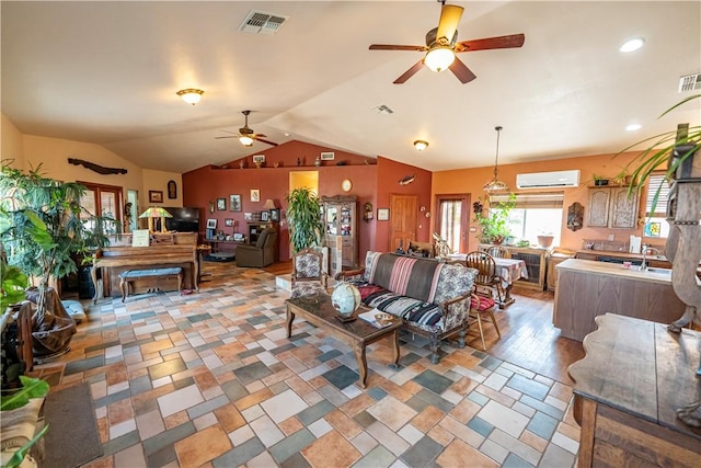 6323 N Cottontail Trl, Kingman, AZ 86409 - photo 6