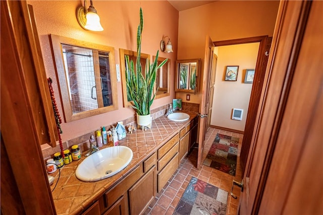 6323 N Cottontail Trl, Kingman, AZ 86409 - photo 23
