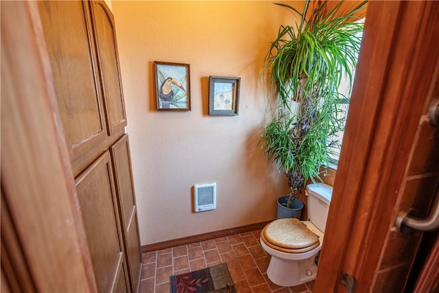 6323 N Cottontail Trl, Kingman, AZ 86409 - photo 25