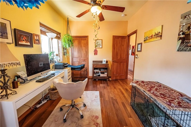 6323 N Cottontail Trl, Kingman, AZ 86409 - photo 19