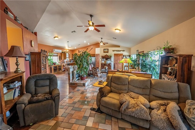 6323 N Cottontail Trl, Kingman, AZ 86409 - photo 8