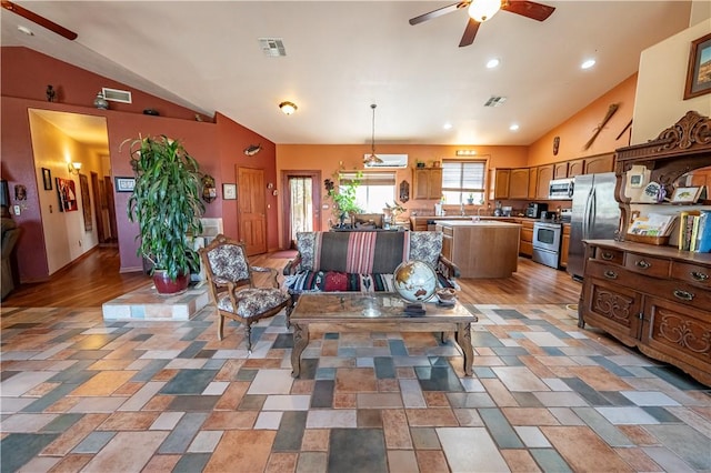 6323 N Cottontail Trl, Kingman, AZ 86409 - photo 14