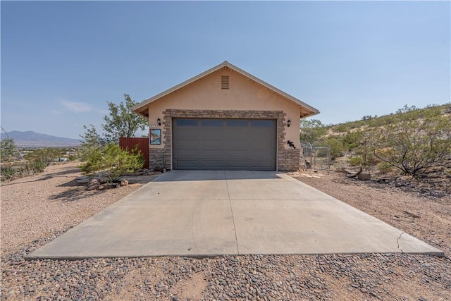 6323 N Cottontail Trl, Kingman, AZ 86409 - photo 4