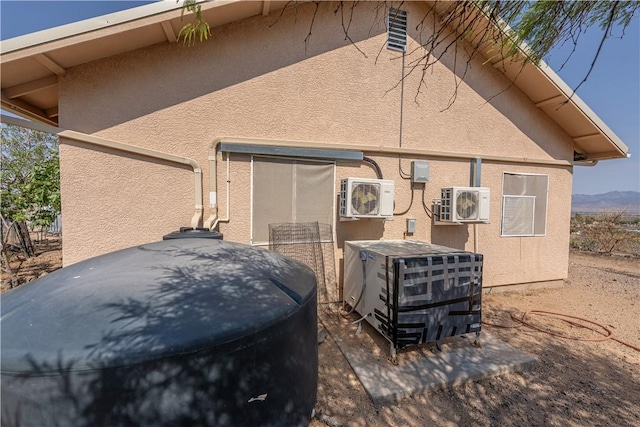6323 N Cottontail Trl, Kingman, AZ 86409 - photo 32