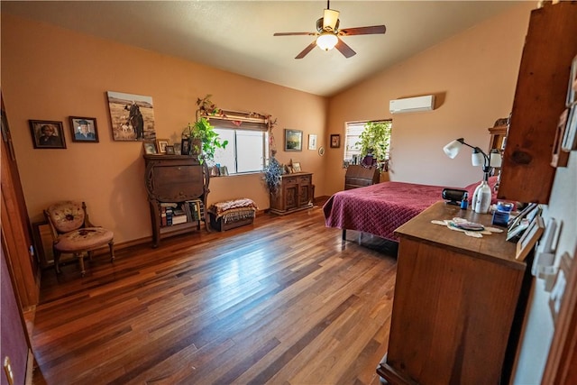 6323 N Cottontail Trl, Kingman, AZ 86409 - photo 21
