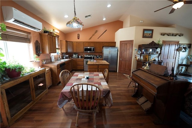 6323 N Cottontail Trl, Kingman, AZ 86409 - photo 15