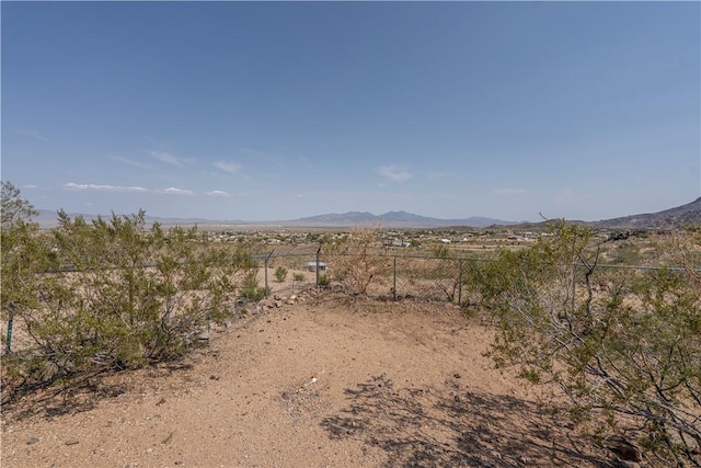 6323 N Cottontail Trl, Kingman, AZ 86409 - photo 33
