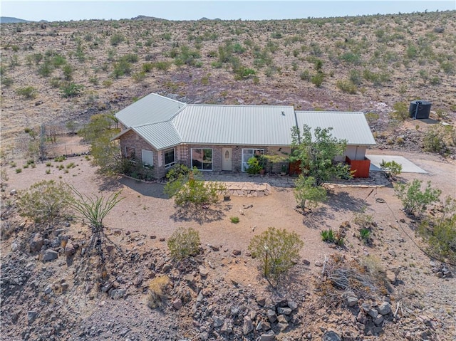 6323 N Cottontail Trl, Kingman, AZ 86409 - photo 43