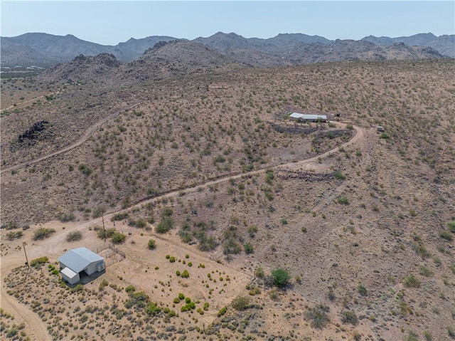 6323 N Cottontail Trl, Kingman, AZ 86409 - photo 50