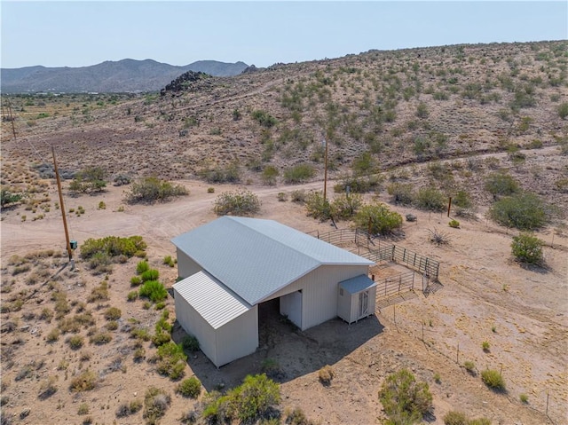 6323 N Cottontail Trl, Kingman, AZ 86409 - photo 38