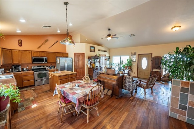 6323 N Cottontail Trl, Kingman, AZ 86409 - photo 13