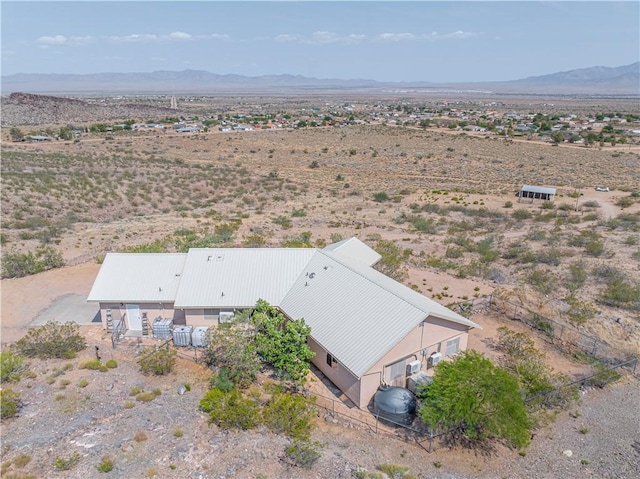 6323 N Cottontail Trl, Kingman, AZ 86409 - photo 46