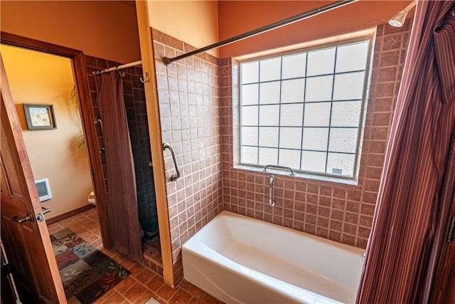 6323 N Cottontail Trl, Kingman, AZ 86409 - photo 24