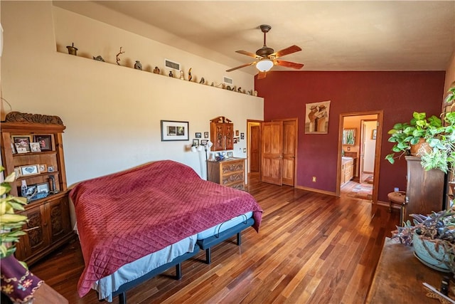 6323 N Cottontail Trl, Kingman, AZ 86409 - photo 22