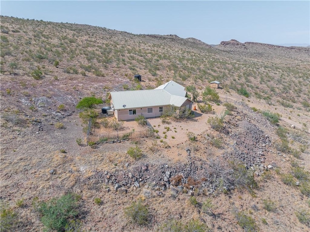 6323 N Cottontail Trl, Kingman, AZ 86409 - photo 48