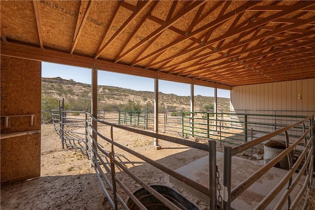 6323 N Cottontail Trl, Kingman, AZ 86409 - photo 36