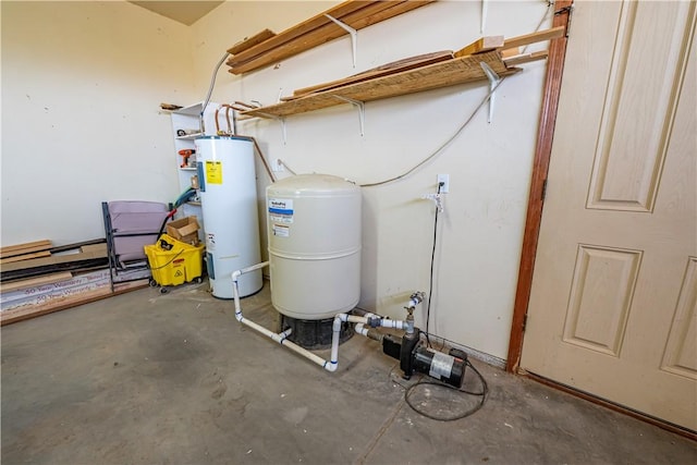 6323 N Cottontail Trl, Kingman, AZ 86409 - photo 29