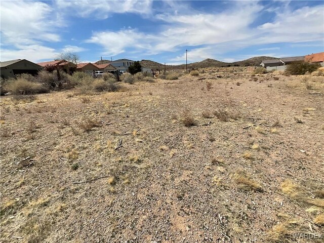 0000 Lucille Ave, Kingman, AZ 86401 - photo 4