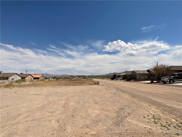 0000 Lucille Ave, Kingman, AZ 86401 - photo 3