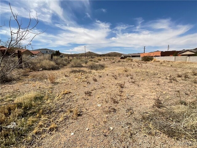 0000 Lucille Ave, Kingman, AZ 86401 - photo 5