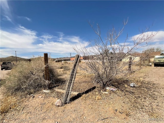 0000 Lucille Ave, Kingman, AZ 86401 - photo 6