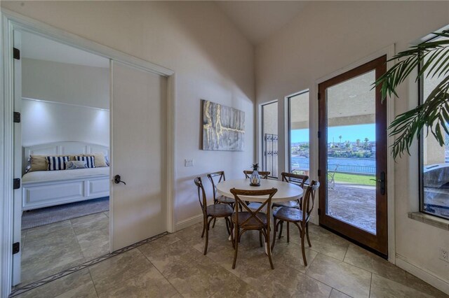 10023 S Dike Rd, Mohave Valley, AZ 86440 - photo 20