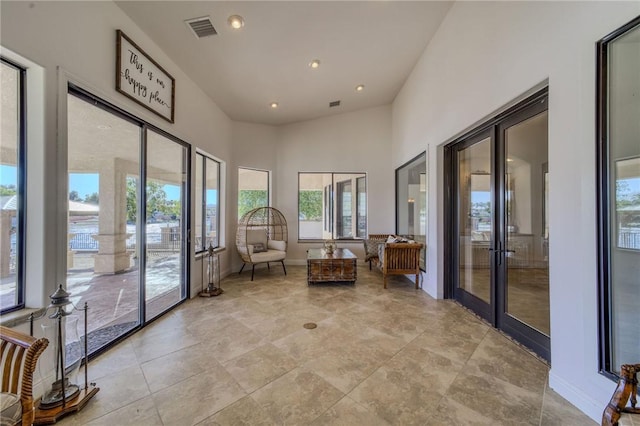 10023 S Dike Rd, Mohave Valley, AZ 86440 - photo 38