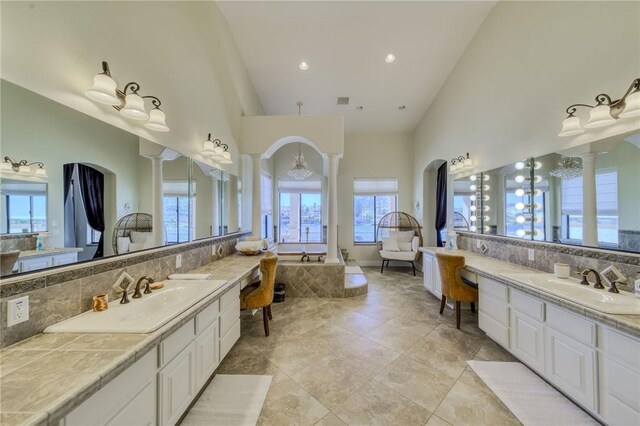 10023 S Dike Rd, Mohave Valley, AZ 86440 - photo 30