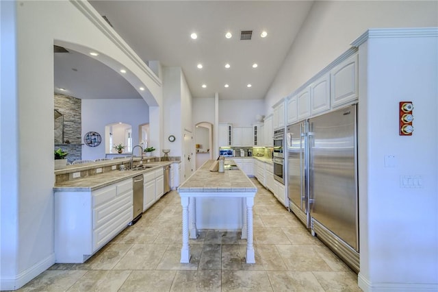 10023 S Dike Rd, Mohave Valley, AZ 86440 - photo 18