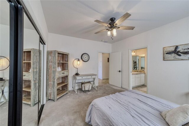 10023 S Dike Rd, Mohave Valley, AZ 86440 - photo 43