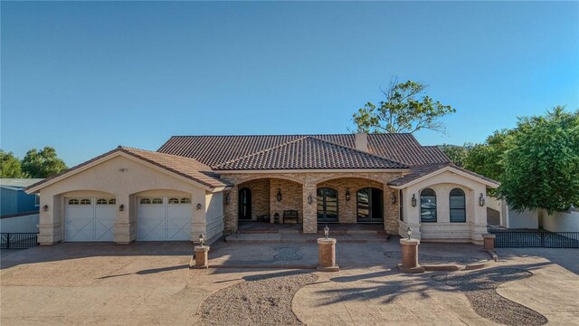 10023 S Dike Rd, Mohave Valley, AZ 86440 - photo 82