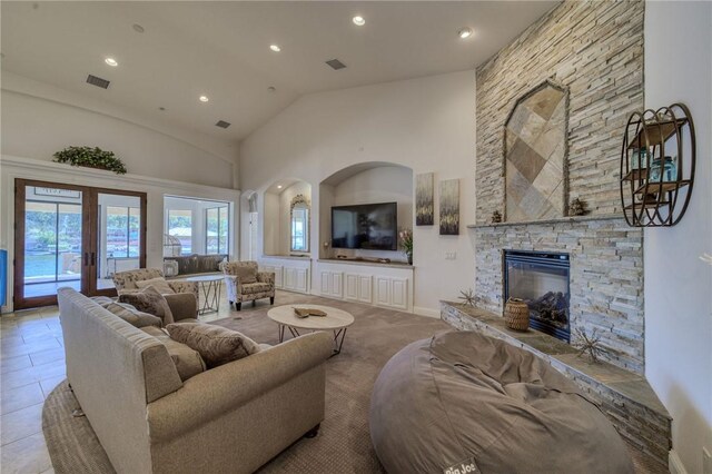 10023 S Dike Rd, Mohave Valley, AZ 86440 - photo 9