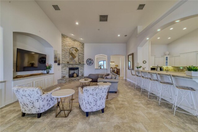 10023 S Dike Rd, Mohave Valley, AZ 86440 - photo 7