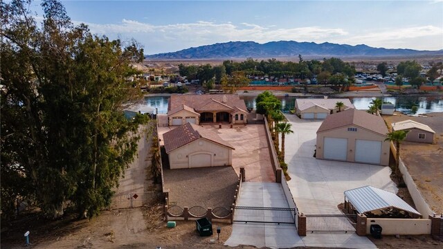 10023 S Dike Rd, Mohave Valley, AZ 86440 - photo 2
