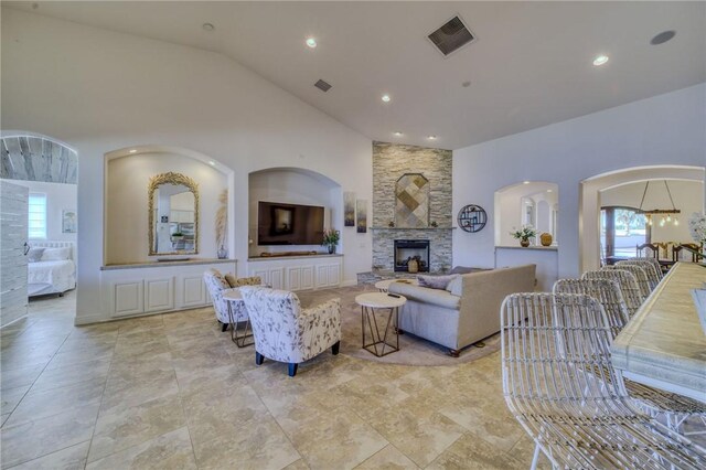 10023 S Dike Rd, Mohave Valley, AZ 86440 - photo 4
