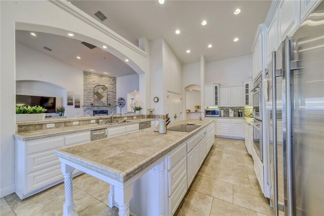 10023 S Dike Rd, Mohave Valley, AZ 86440 - photo 17