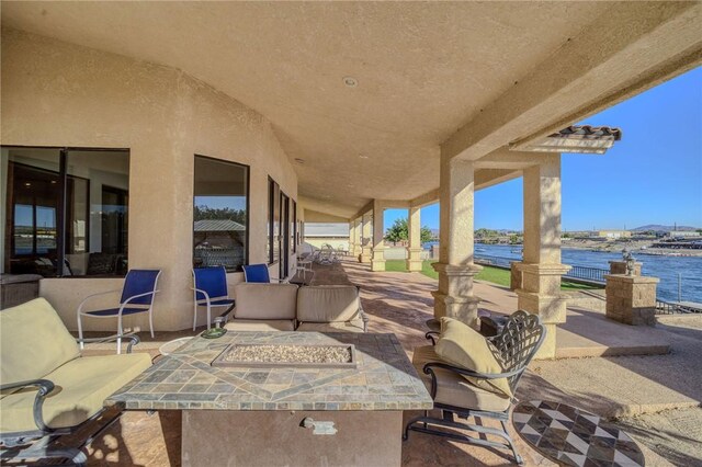 10023 S Dike Rd, Mohave Valley, AZ 86440 - photo 56